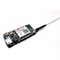 Радиомаяк tBeacon Favis 911878728