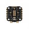 Полётный контроллер Axisflying Argus ECO 60A + F405 STACK 1666962364