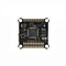 Полётный контроллер Axisflying Argus ECO 60A + F405 STACK 1666962364
