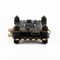 Полётный контроллер Axisflying Argus ECO 60A + F405 STACK 1666962364