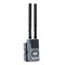 Модуль Radiomaster Nomad Dual Gemini Xrossband ExpressLRS 2109638910
