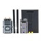 Модуль Radiomaster Nomad Dual Gemini Xrossband ExpressLRS 2109638910