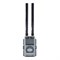 Модуль Radiomaster Nomad Dual Gemini Xrossband ExpressLRS 2109638910