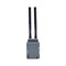 Модуль Radiomaster Nomad Dual Gemini Xrossband ExpressLRS 2109638910