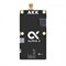 Видеопередатчик AKK Alpha 4 5.8GHz 2097956133