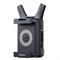 Передатчик Accsoon CineView Nano WIT04-M 1077952729