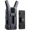 Передатчик Accsoon CineView Nano WIT04-M 1077952729