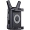 Передатчик Accsoon CineView Nano WIT04-M 1077952729