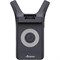 Передатчик Accsoon CineView Nano WIT04-M 1077952729