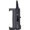 Передатчик Accsoon CineView Nano WIT04-M 1077952729