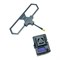 Модуль BeastFPV 720 ELRS TX 2.5W 925776580