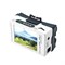 DVR-модуль ImmersionRC PowerPlay 50664665