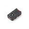 Передатчик Diatone Mamba Dual Core 5.8ГГц 1685128113