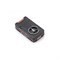 Передатчик Diatone Mamba Dual Core 5.8ГГц 1685128113