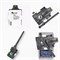 Модуль TBS Tracer Micro TX (2,4 ГГц) 1418263661