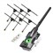 Модуль TBS Tracer Micro TX (2,4 ГГц) 1418263661