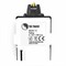 Модуль TBS Tracer Micro TX (2,4 ГГц) 1418263661