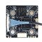 Видеопередатчик HDZero Race V3 VTX 1839620037