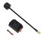 Передатчик RUSHFPV OverShoot 3.3G 4W 1864700244