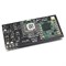 Радиомаяк tBeacon Onyx 2 1992162190