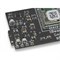 Радиомаяк tBeacon Onyx 2 1992162190