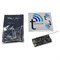 Радиомаяк tBeacon Onyx 2 1992162190
