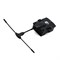 Микро-передатчик TBS Crossfire CRSF TX V2 (ВЧ модуль в пульт) 1882705571
