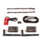 Телеметрия Holybro 433Mhz 500mW 3DR radio Dual TTL радиомодуль (набор) v3 1146780475