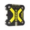 Видеопередатчик SpeedyBee TX800 1983557771