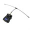 Передатчик BeastFPV 433 ELRS TX 1W 631143877