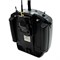 Передатчик BeastFPV 433 ELRS TX 1W 631143877