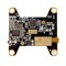 Видеопередатчик Holybro Atlatl HV V2 5.8GHz 1478683604