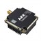 Видеопередатчик AKK Ultra Long Range 8W (All Channels Version) 1930042678