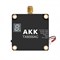 Видеопередатчик AKK Ultra Long Range 8W (All Channels Version) 1930042678