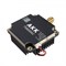 Видеопередатчик AKK Ultra Long Range 8W (All Channels Version) 1930042678