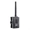 ВЧ модуль RadioMaster RM Micro/Nano (2,4 ГГц) (4в1) 116400181