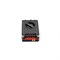 Видеопередатчик MAX SOLO VTX 2.5W 25537495