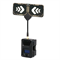 Передатчик Foxeer ELRS 790MHz 1W System 956452114