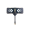 Передатчик Foxeer ELRS 790MHz 1W System 956452114