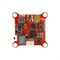 Передатчик AtomRC TX1201 1629053913