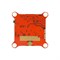 Передатчик AtomRC TX1201 1629053913