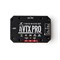 Передатчик HGLRC Zeus VTX PRO 565735632