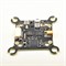 Передатчик Cyclone 5.8G 1W VTX 48CH 1532025153