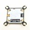 Передатчик Cyclone 5.8G 1W VTX 48CH 1532025153