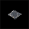 Передатчик HDZero Eco VTX 297397611