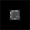 Передатчик HDZero Eco VTX 297397611
