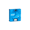 Передатчик Axisflying Smurfs 1231183018