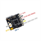 Видеопередатчик TBS Unify Pro32 Nano 5G8 V1.1 1153854567