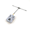 Передатчик Happymodel FPV ELRS 750MHz TX 2W 2045583123