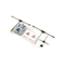 Передатчик Happymodel FPV ELRS 750MHz TX 2W 2045583123